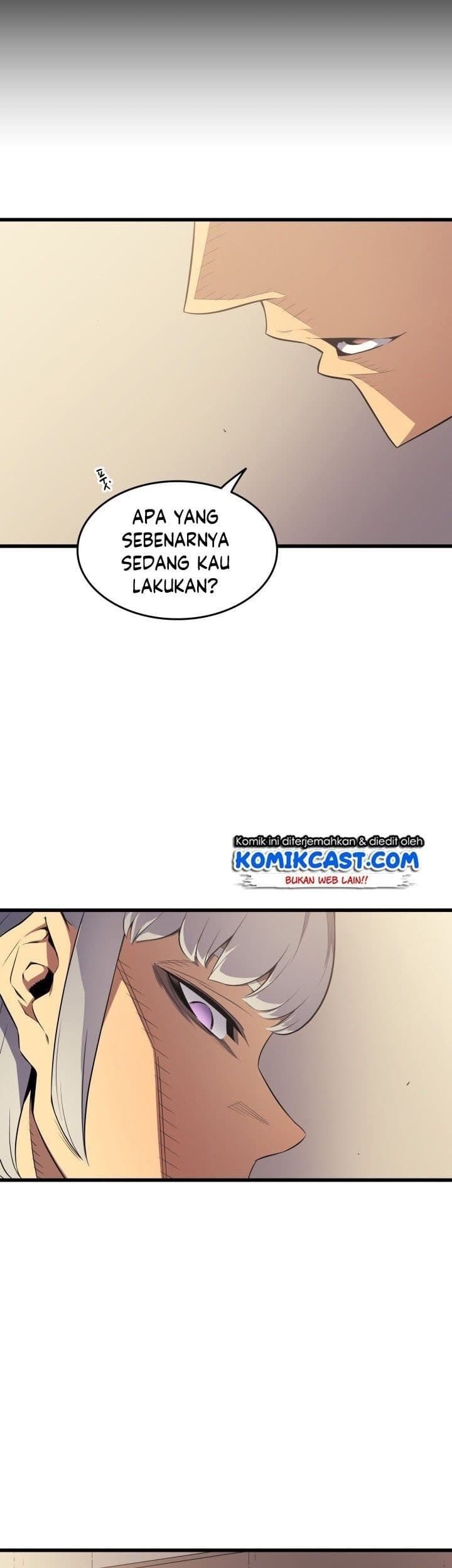 Chapter 60 - halaman 54