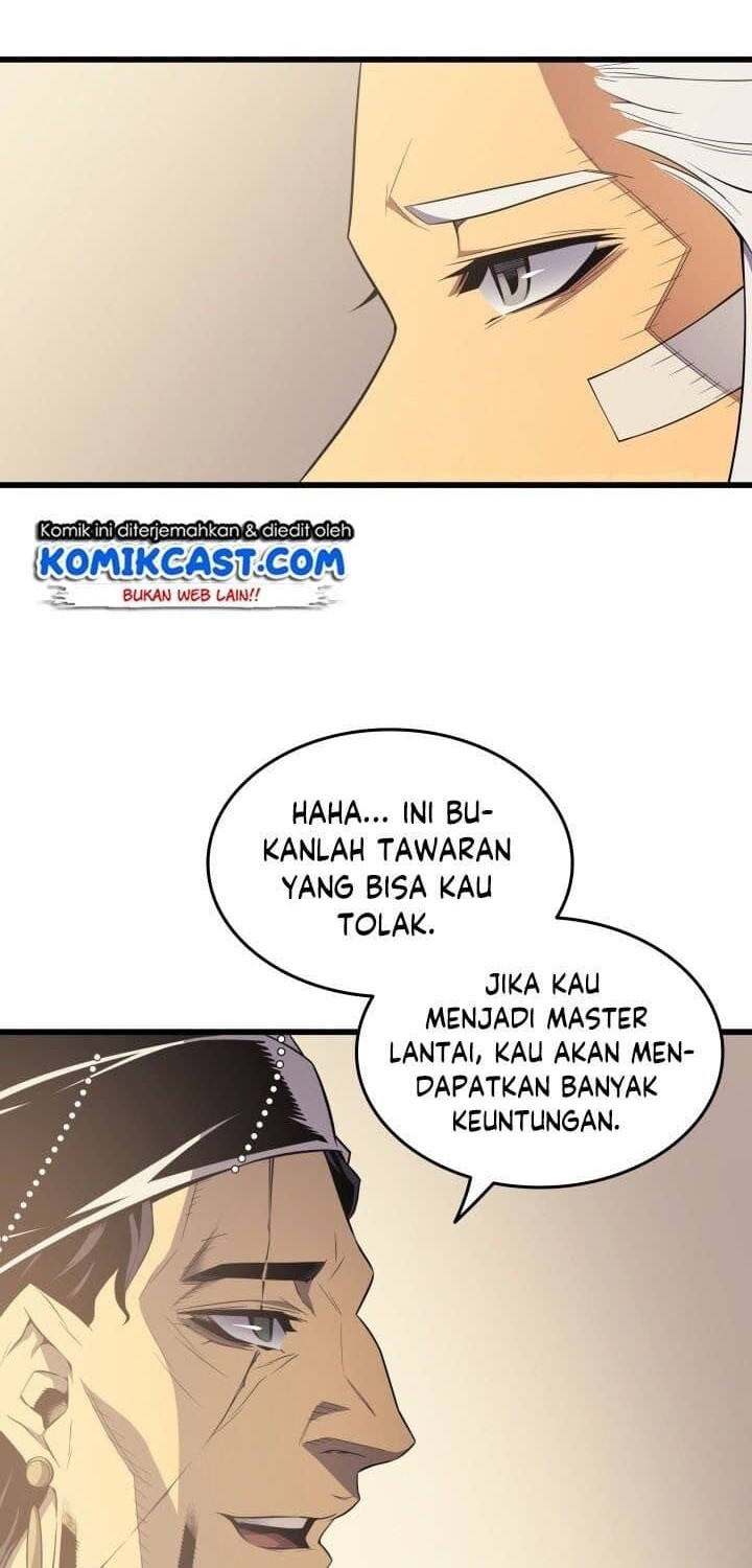 Chapter 60 - halaman 6