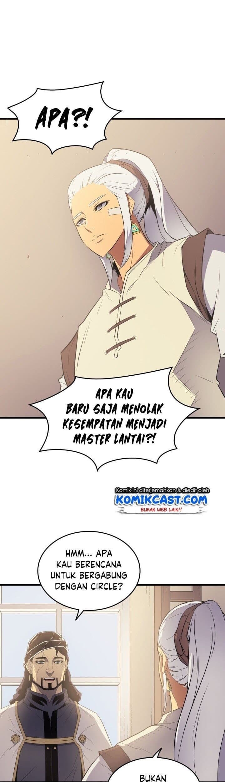 Chapter 60 - halaman 9