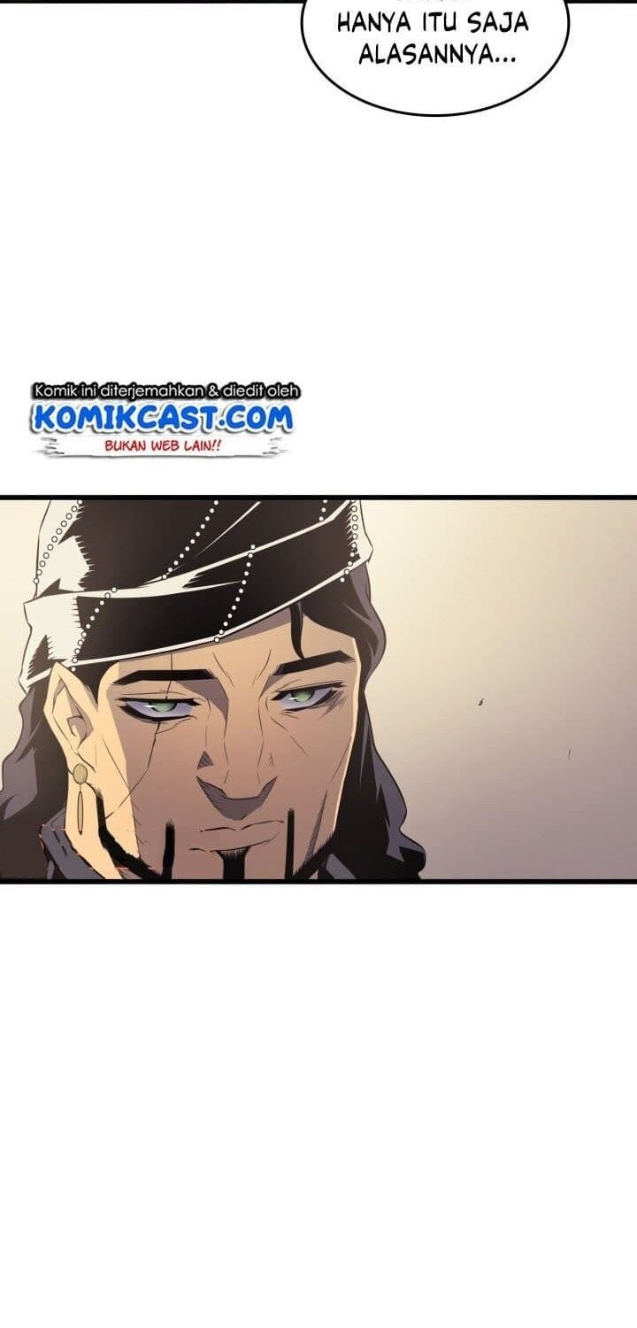Chapter 60 - halaman 10