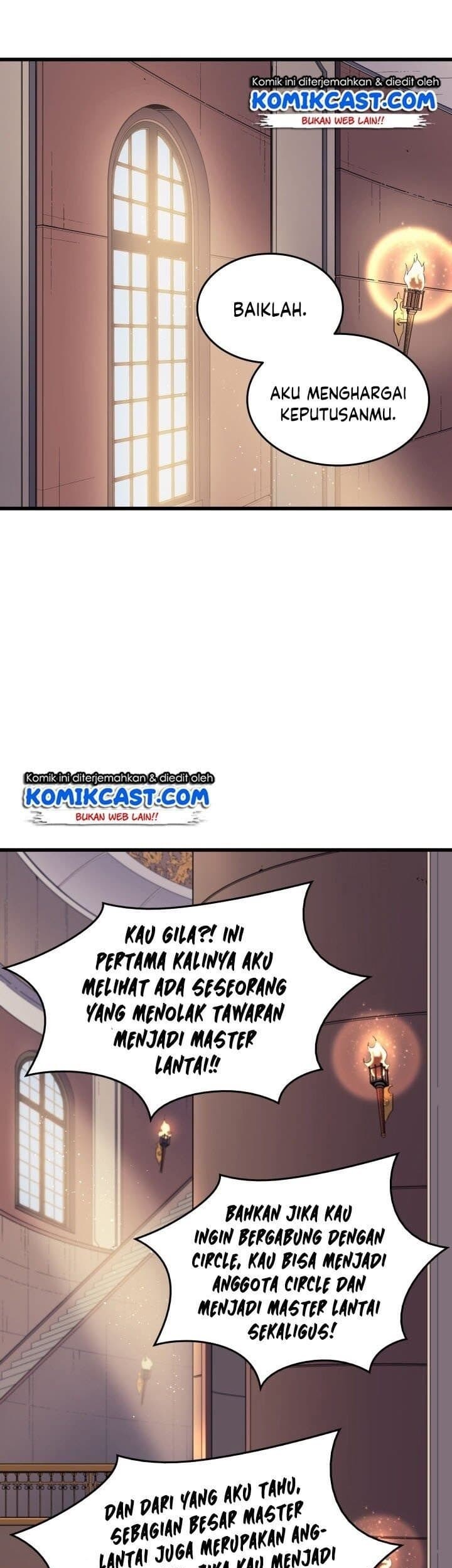Chapter 60 - halaman 11