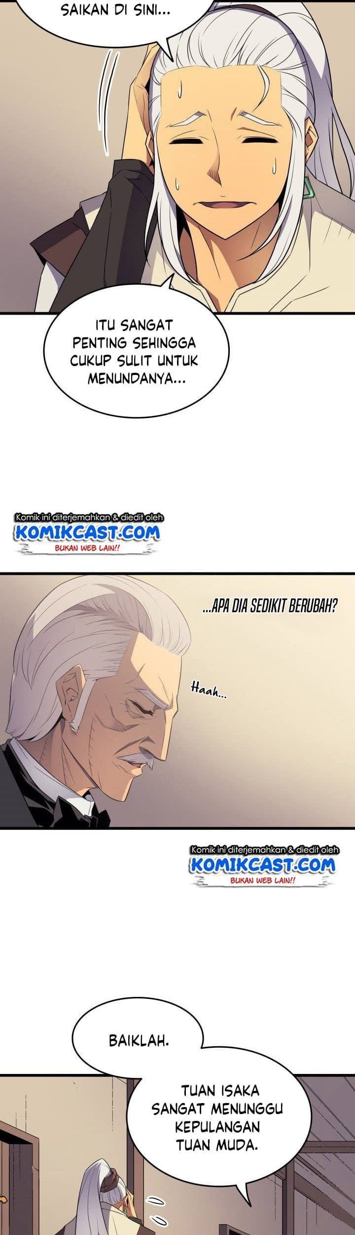 Chapter 61 - halaman 21