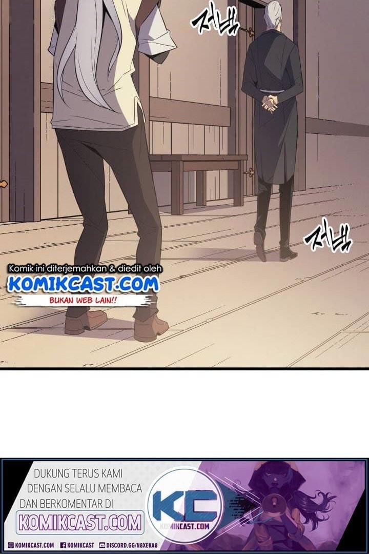 Chapter 61 - halaman 22