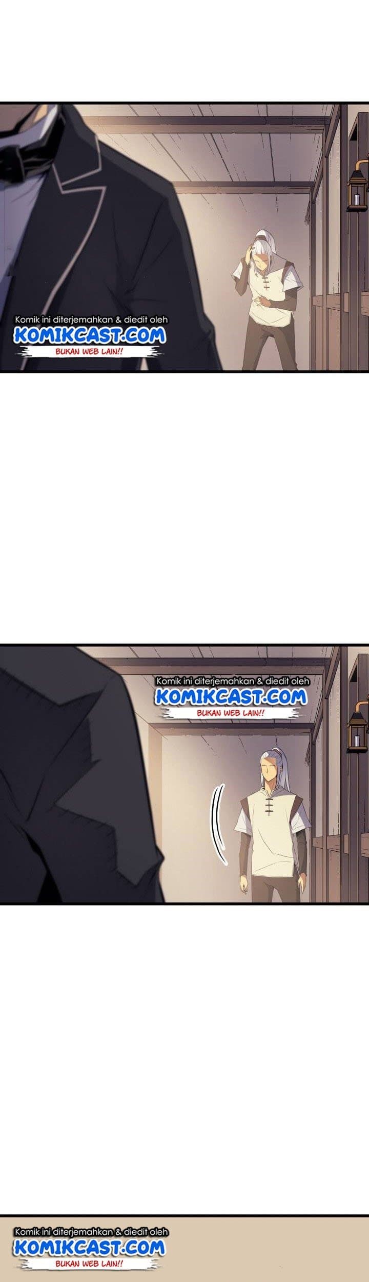 Chapter 61 - halaman 23