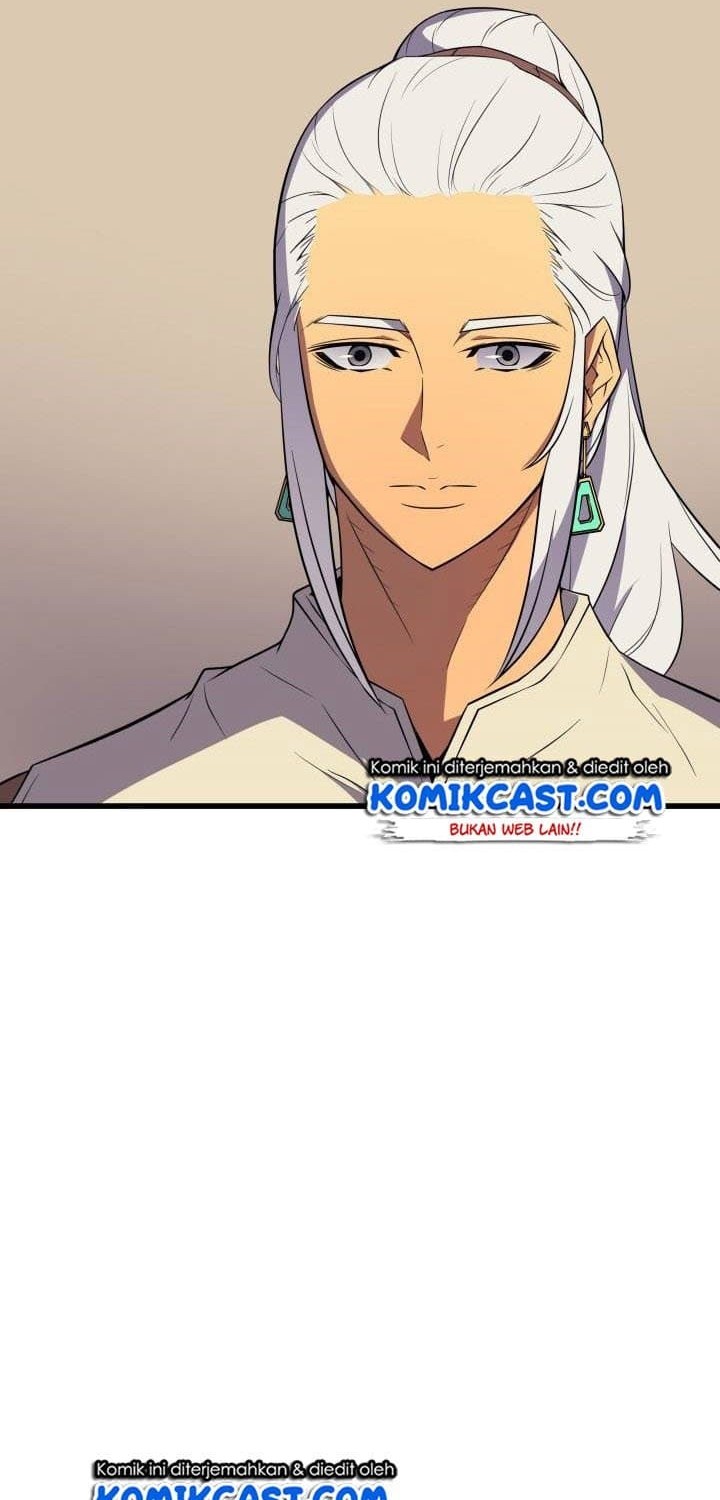 Chapter 61 - halaman 24