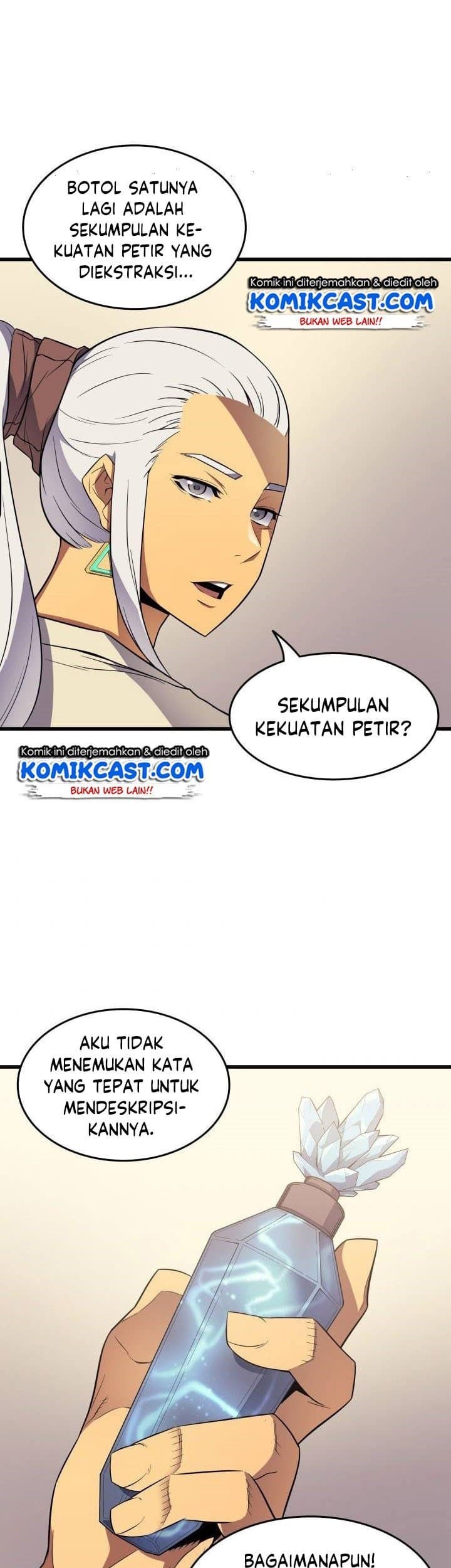 Chapter 61 - halaman 30