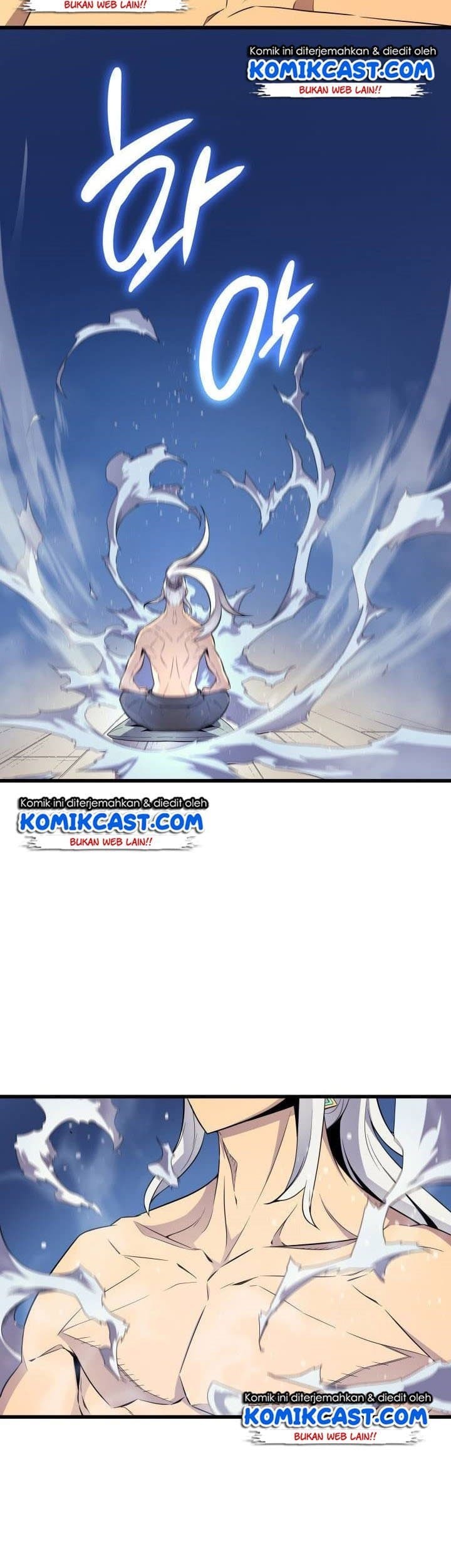 Chapter 61 - halaman 34