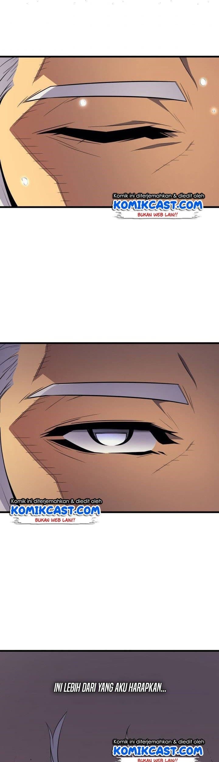 Chapter 61 - halaman 37