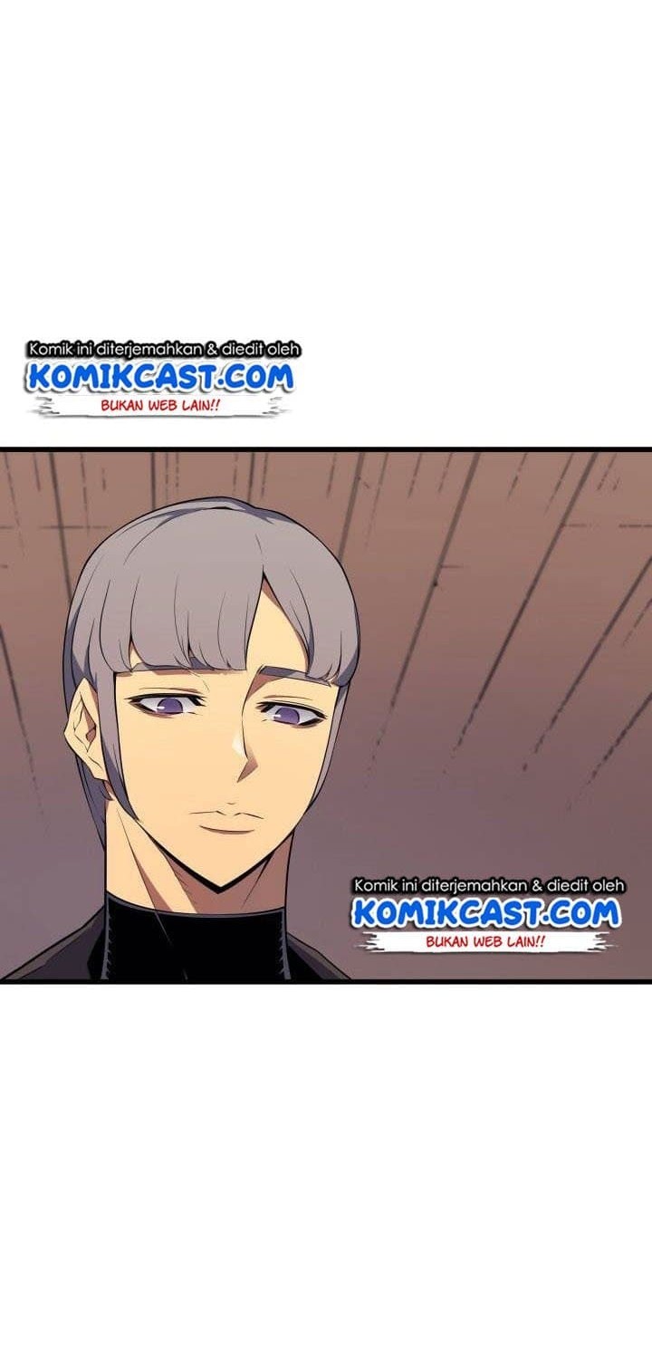 Chapter 61 - halaman 4