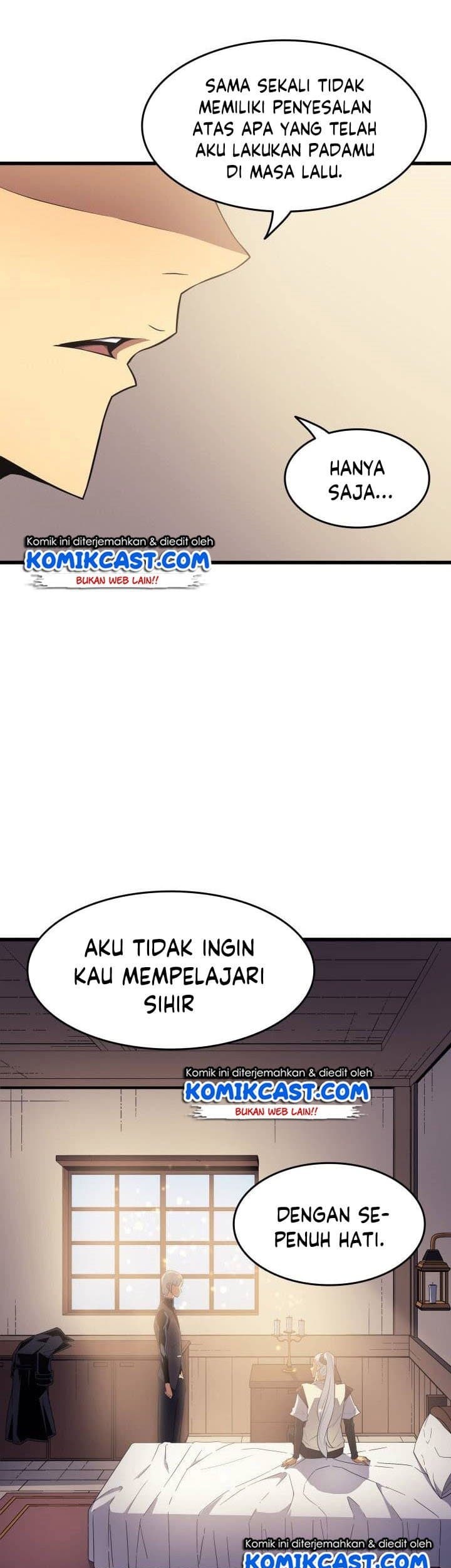 Chapter 61 - halaman 7