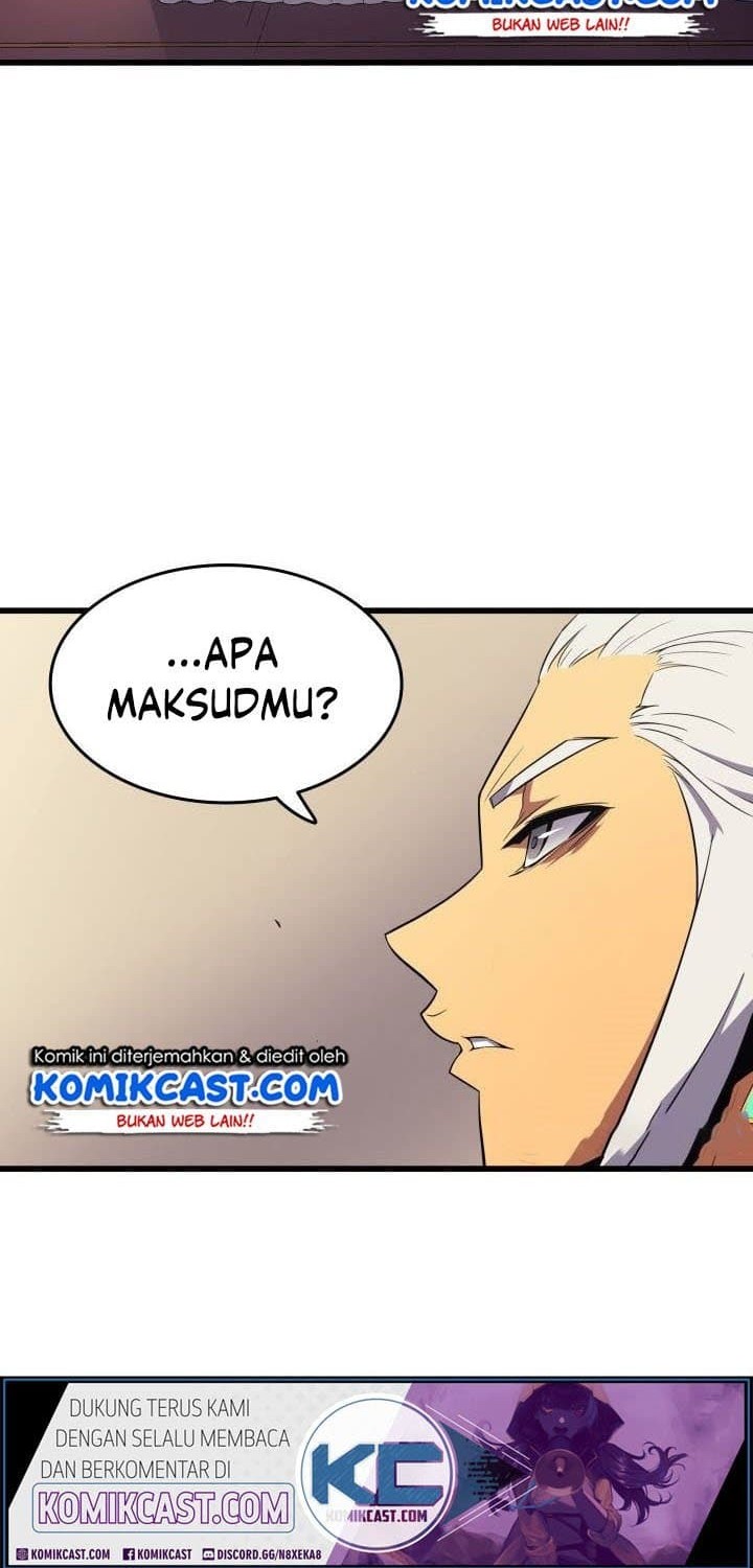 Chapter 61 - halaman 8
