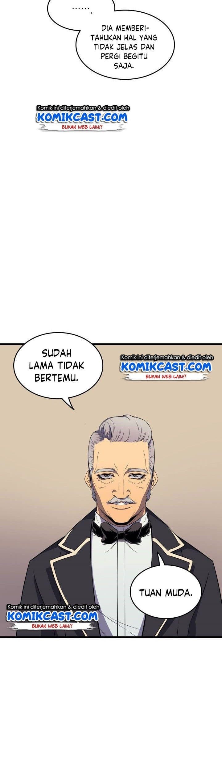 Chapter 61 - halaman 12
