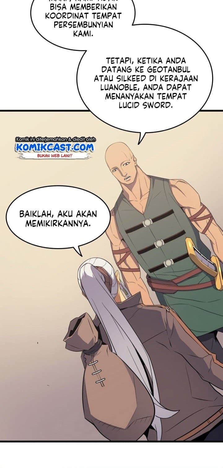 Chapter 62 - halaman 34