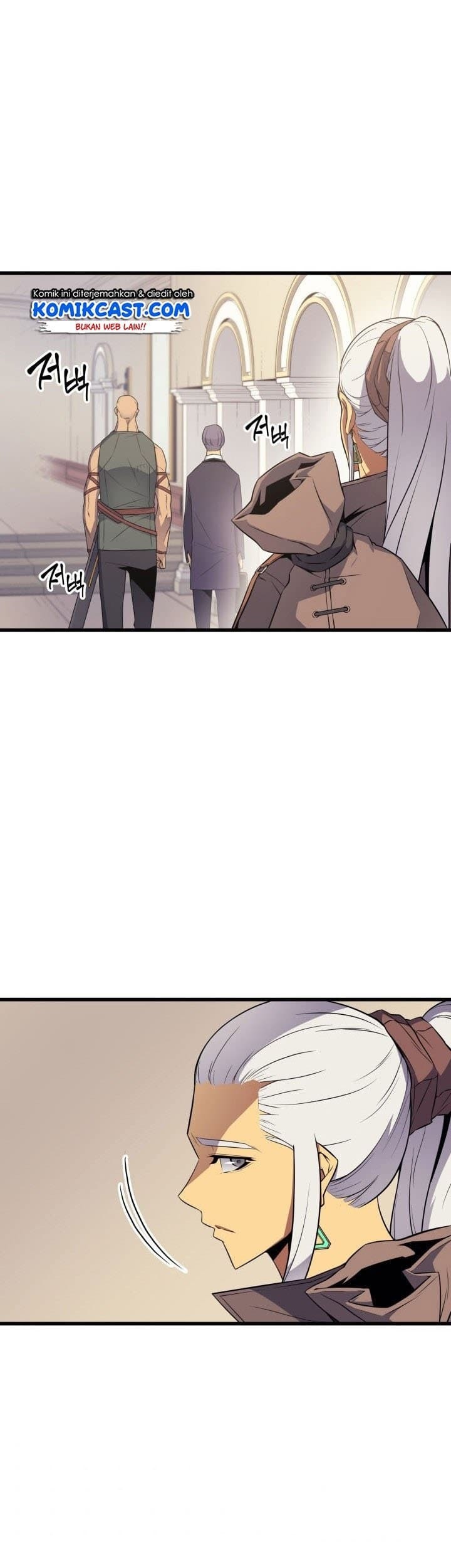 Chapter 62 - halaman 35