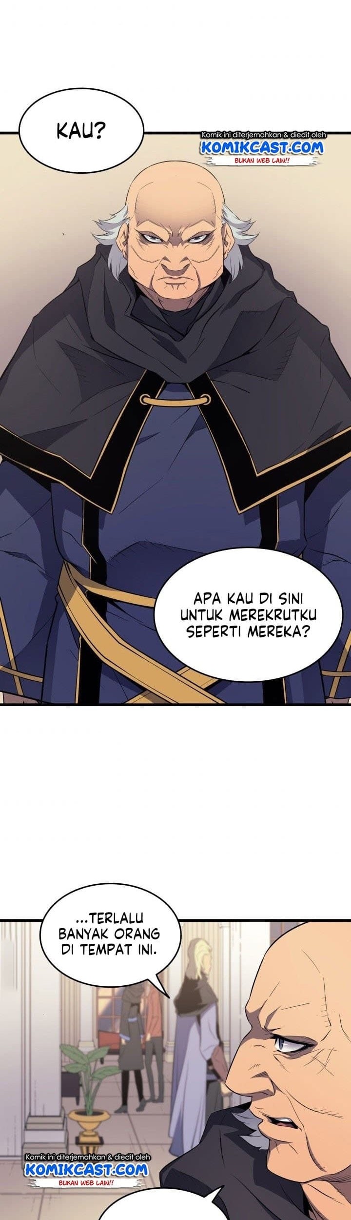 Chapter 62 - halaman 36