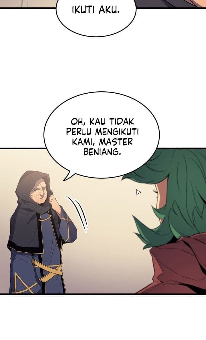 Chapter 62 - halaman 37