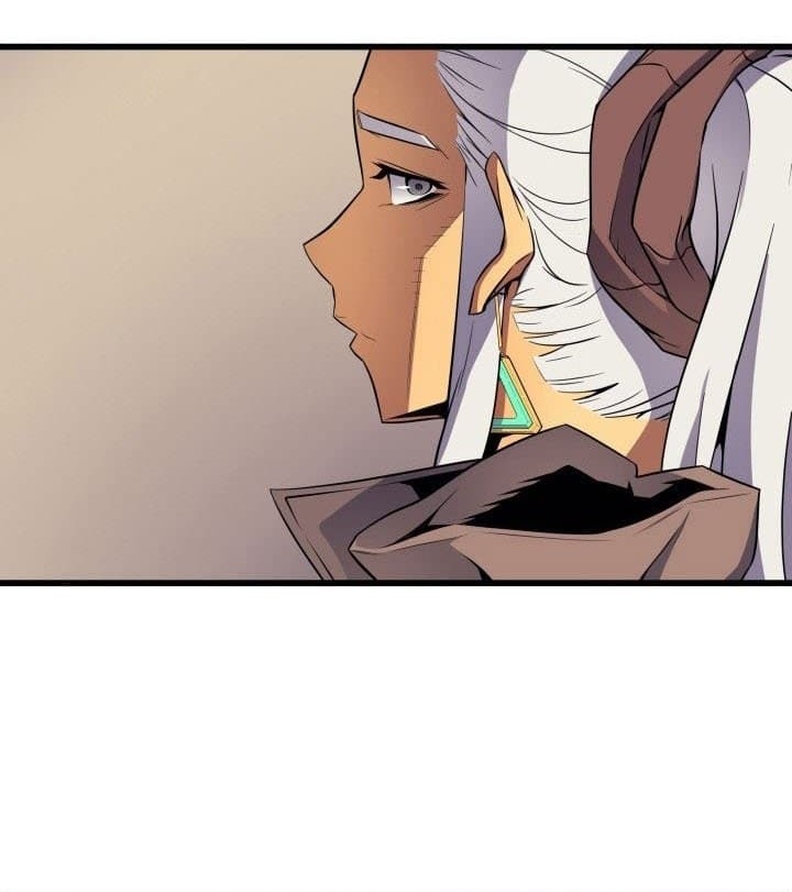 Chapter 62 - halaman 40