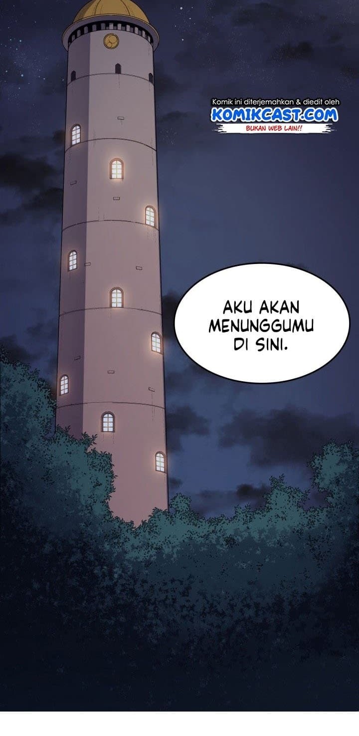 Chapter 62 - halaman 43