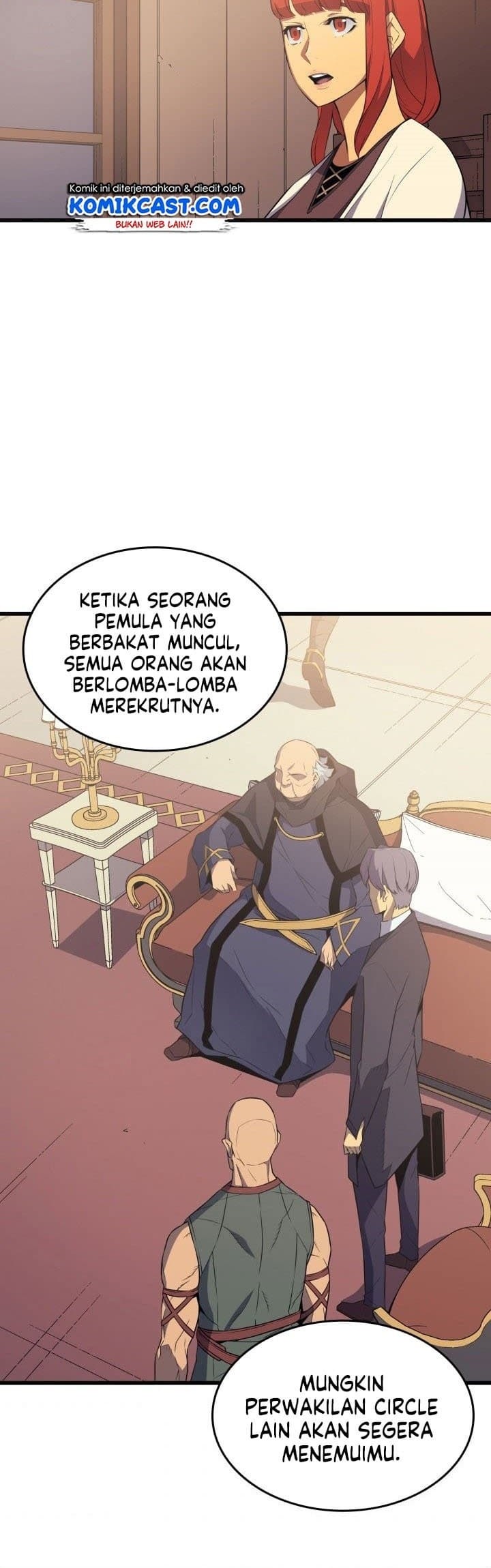 Chapter 62 - halaman 4