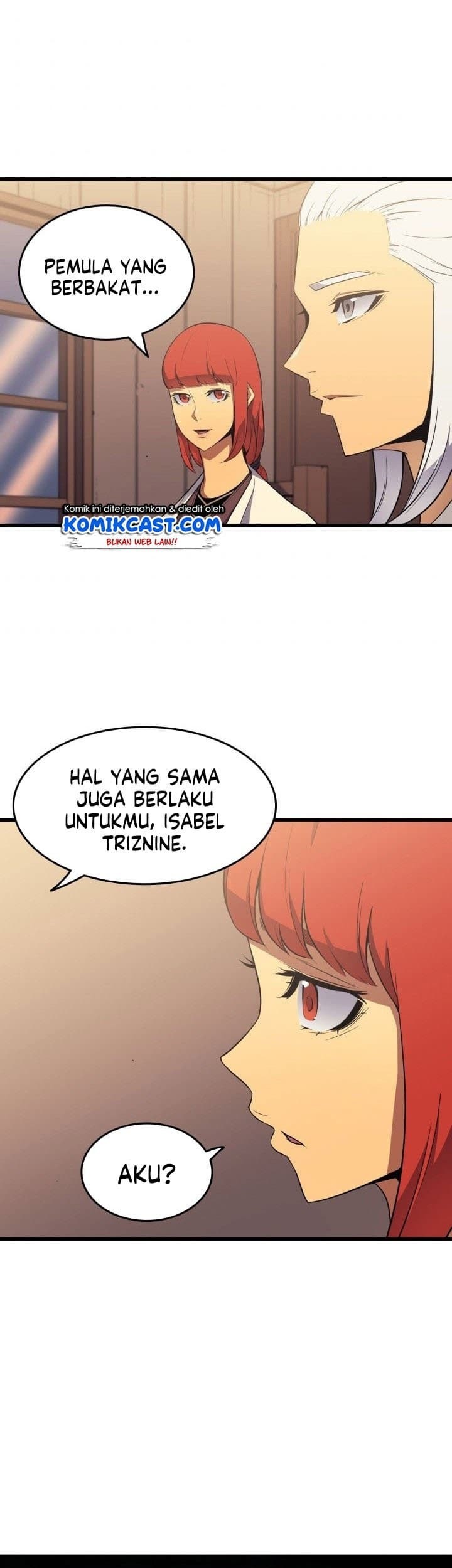 Chapter 62 - halaman 5