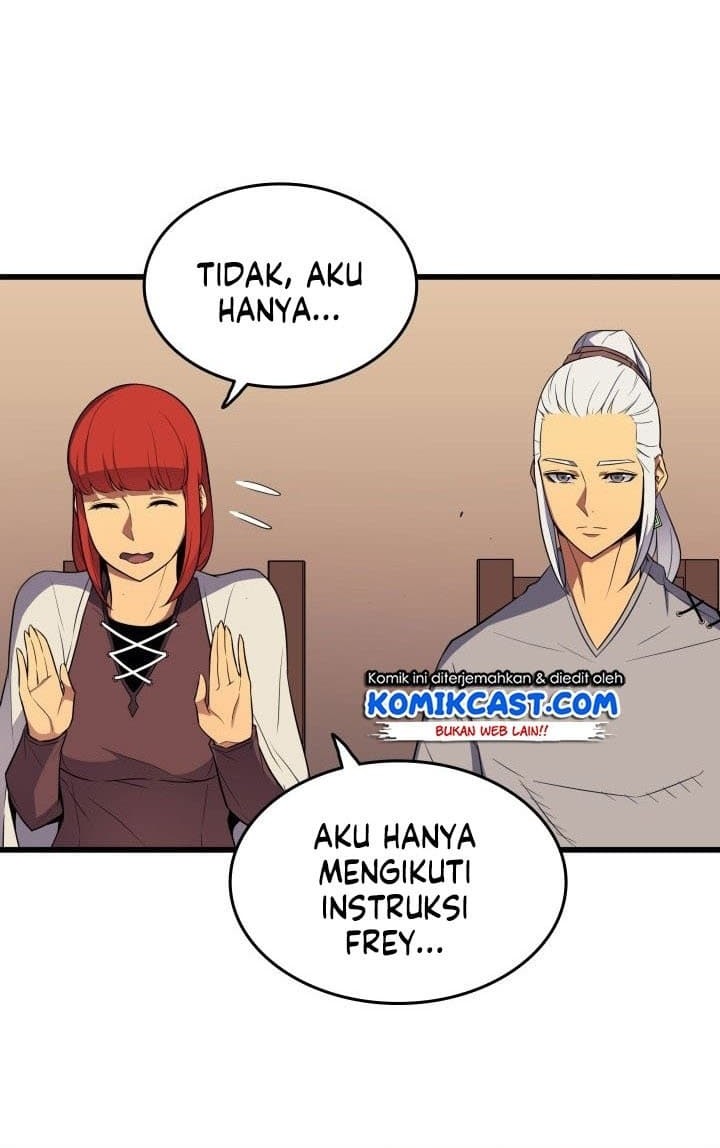 Chapter 62 - halaman 7