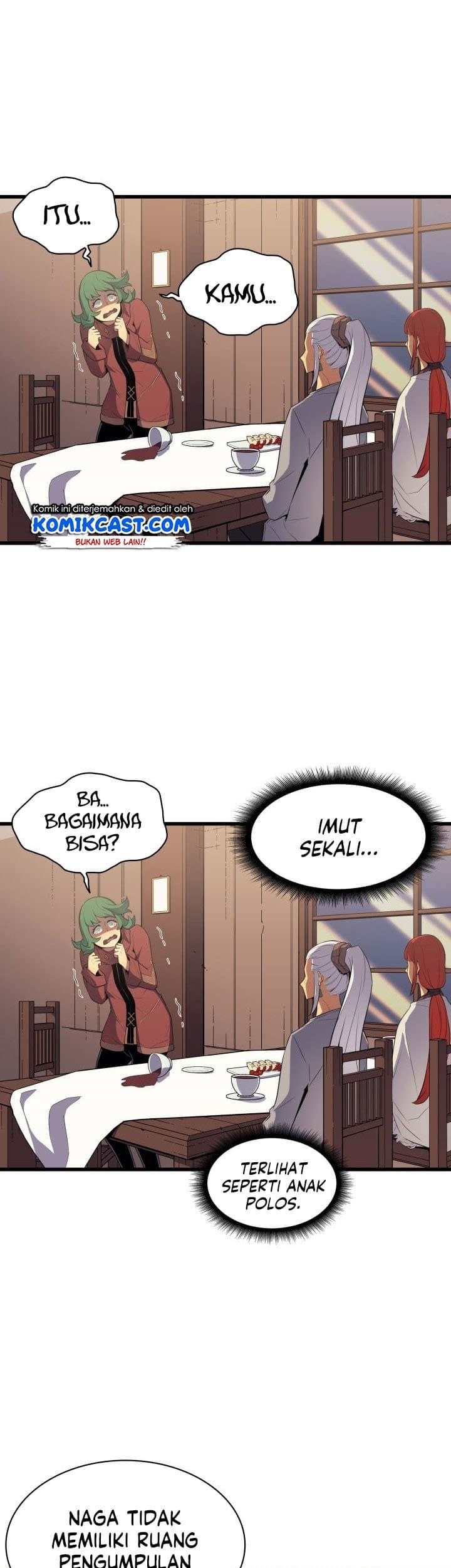 Chapter 62 - halaman 11