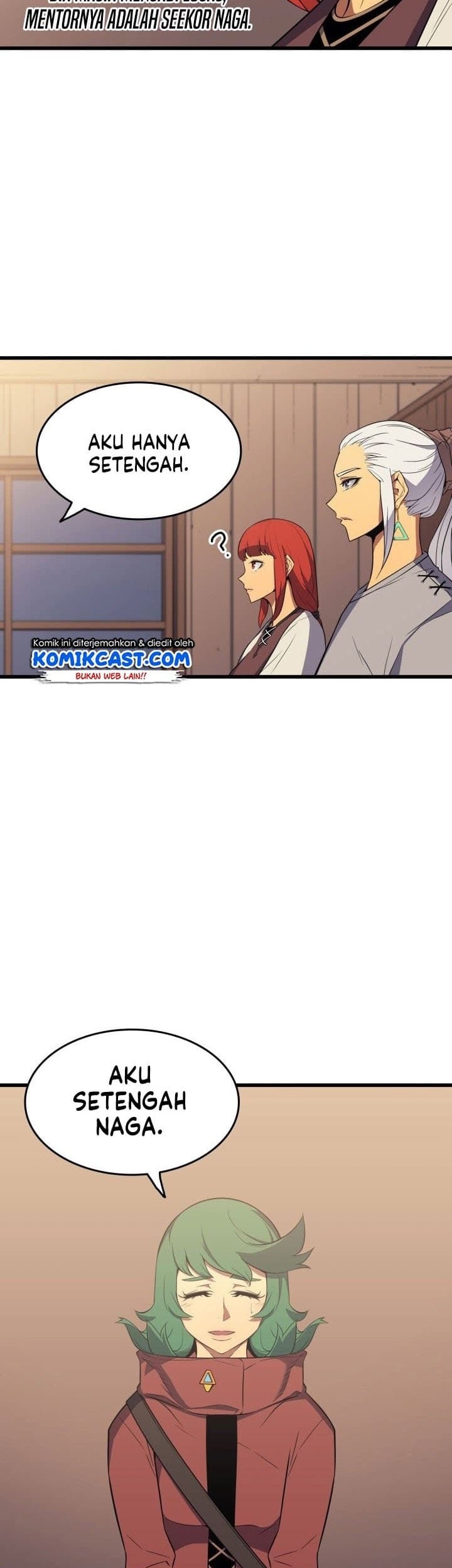 Chapter 62 - halaman 15