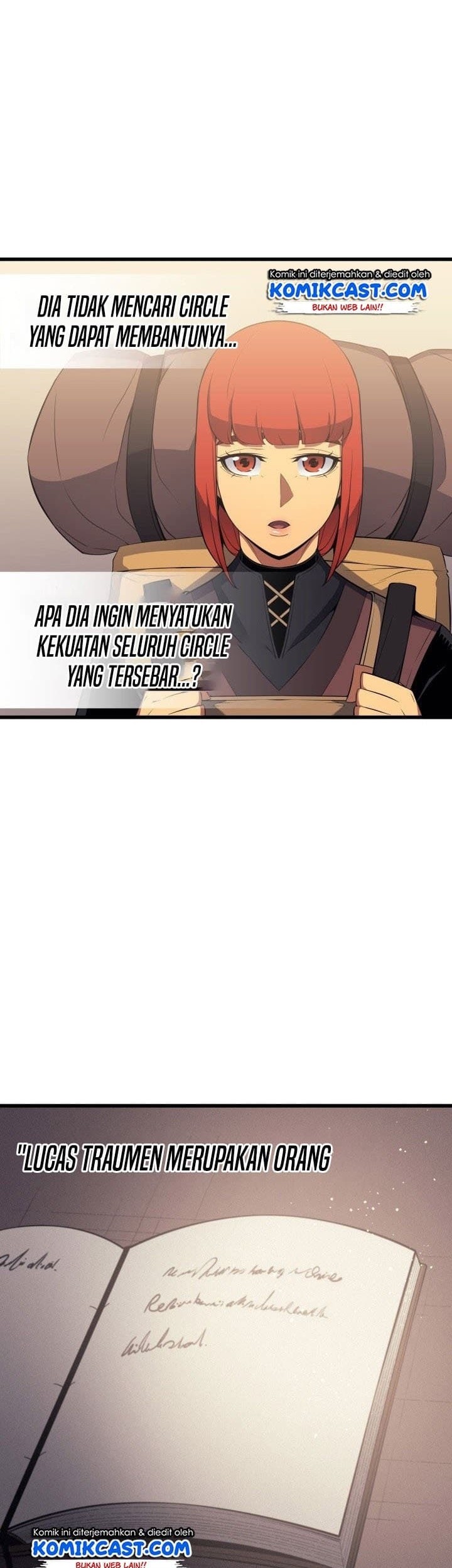 Chapter 62 - halaman 24