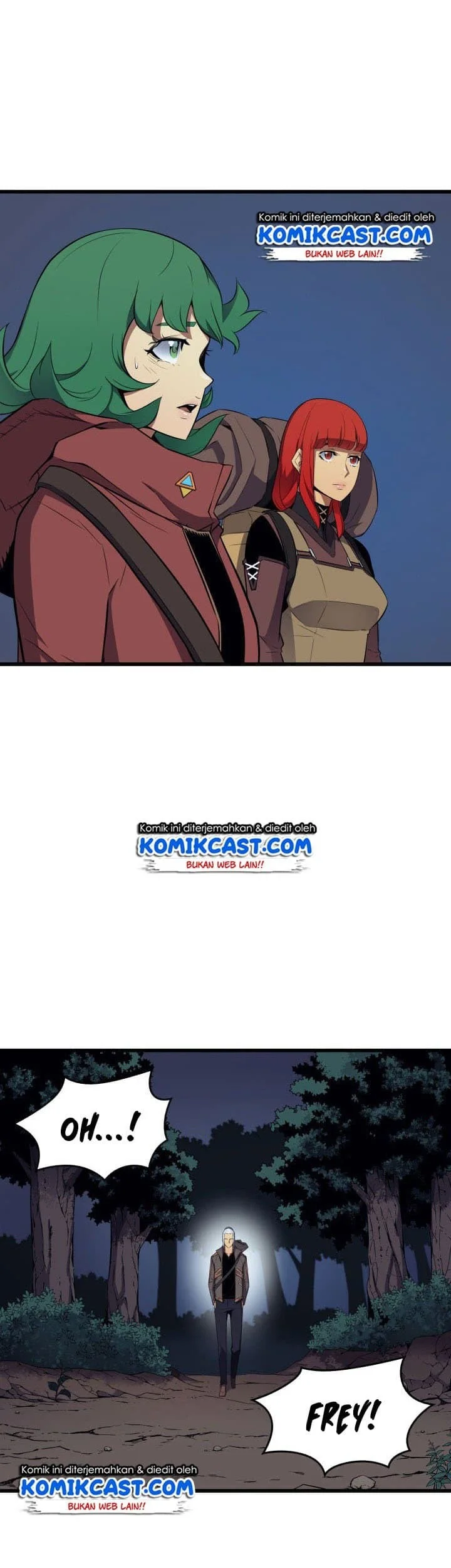 Chapter 63 - halaman 28