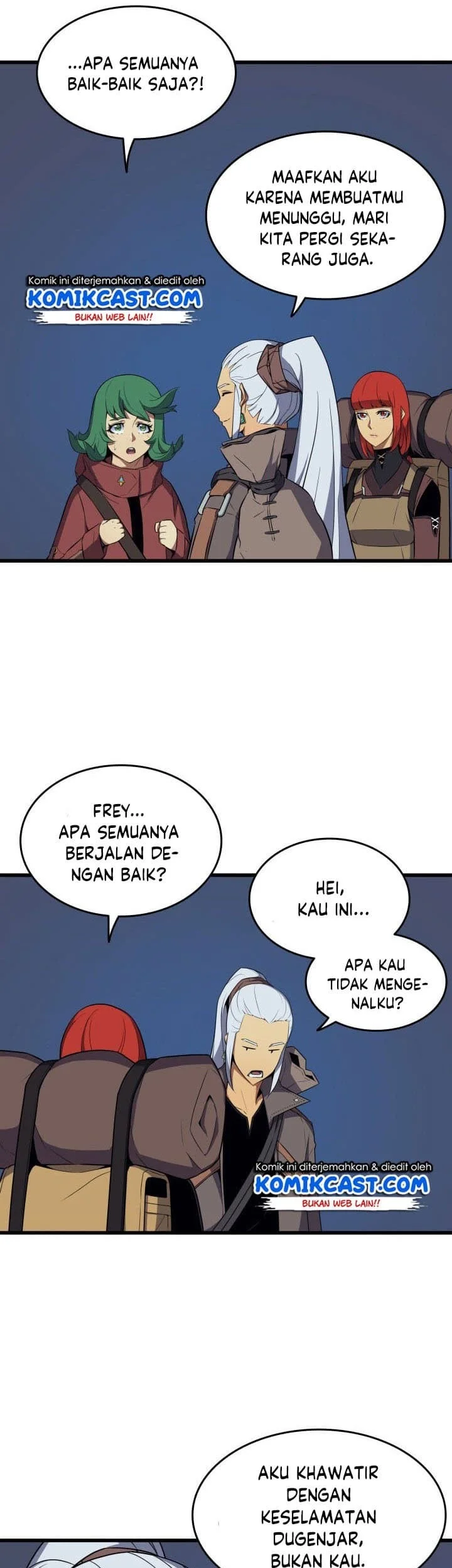 Chapter 63 - halaman 30