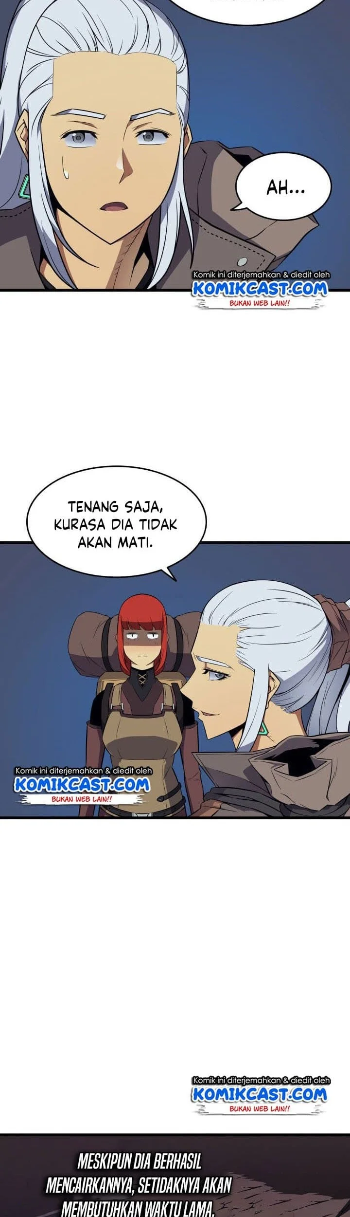 Chapter 63 - halaman 31