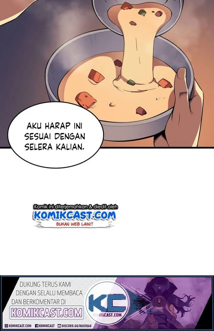 Chapter 63 - halaman 33