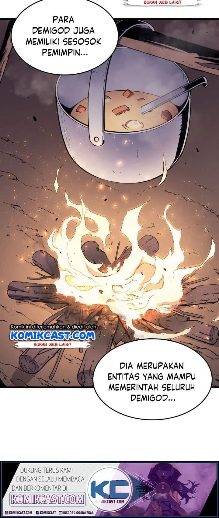 Chapter 63 - halaman 39