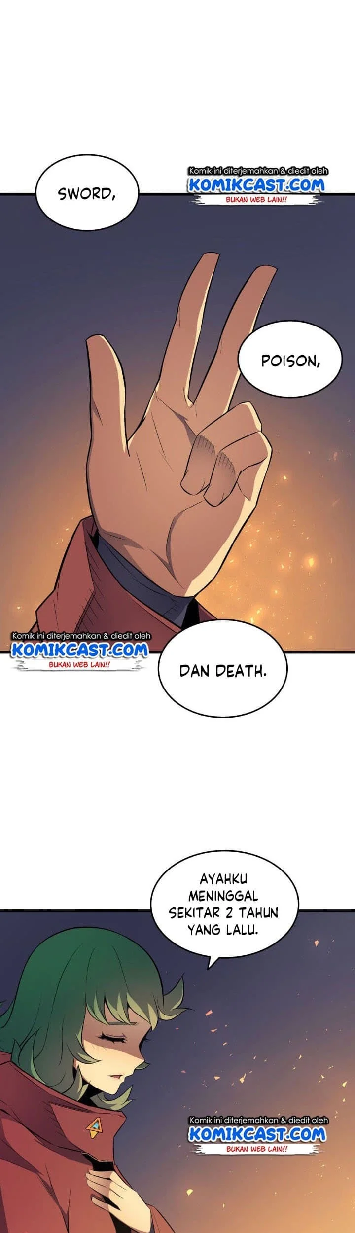 Chapter 63 - halaman 43