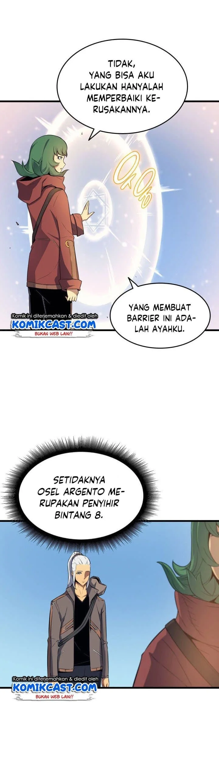 Chapter 63 - halaman 50