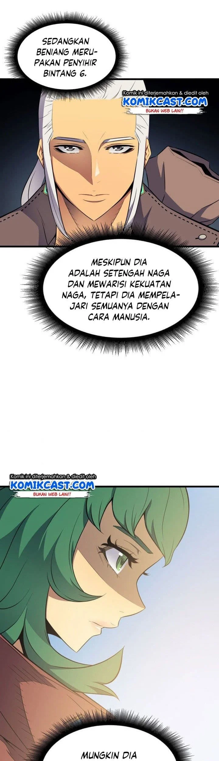 Chapter 63 - halaman 51
