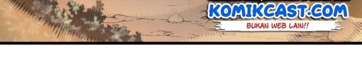 Chapter 63 - halaman 53