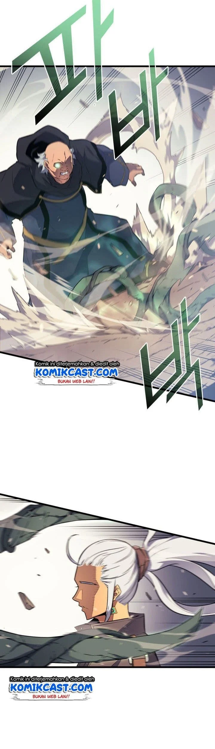 Chapter 63 - halaman 2