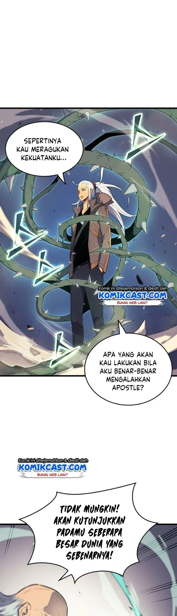 Chapter 63 - halaman 3