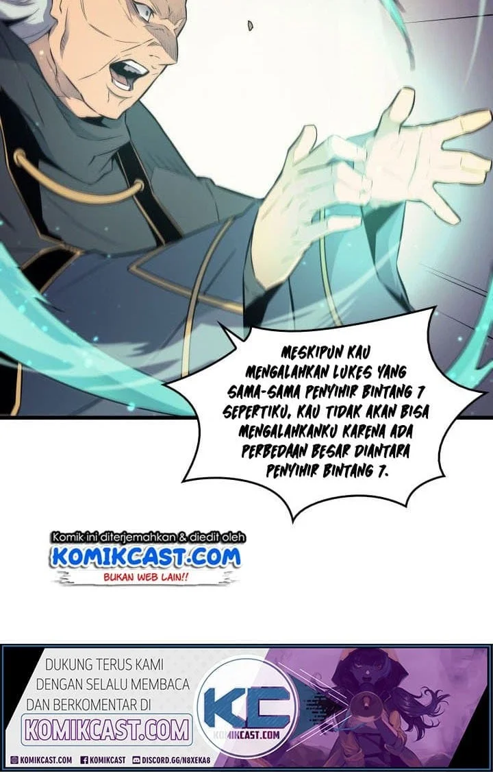 Chapter 63 - halaman 4