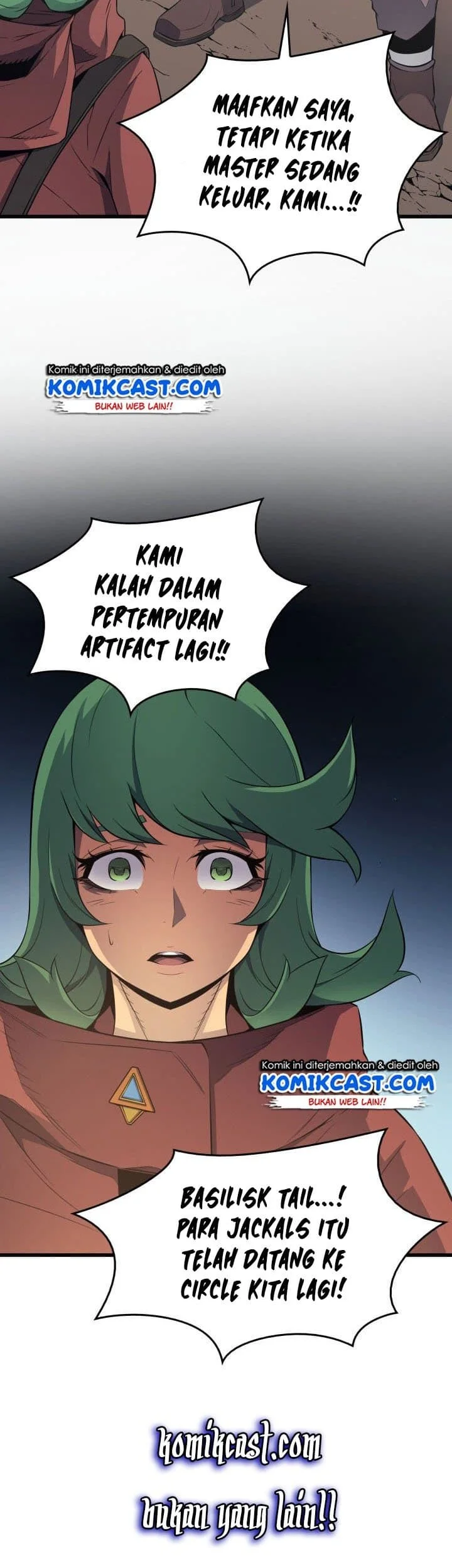 Chapter 63 - halaman 56