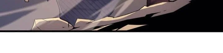 Chapter 63 - halaman 13