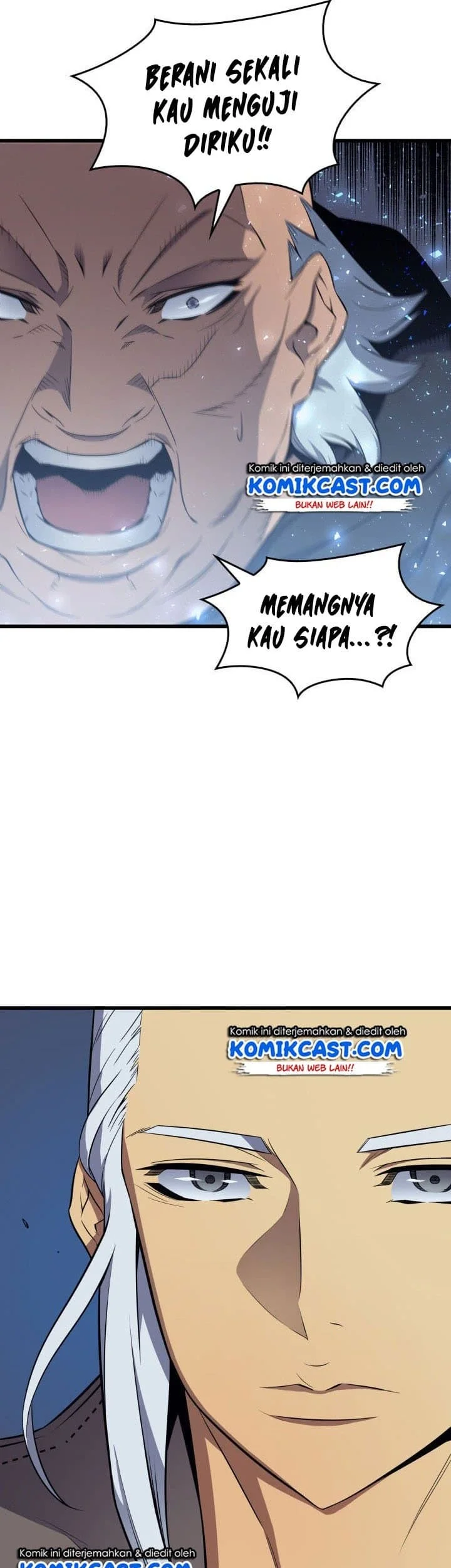 Chapter 63 - halaman 21