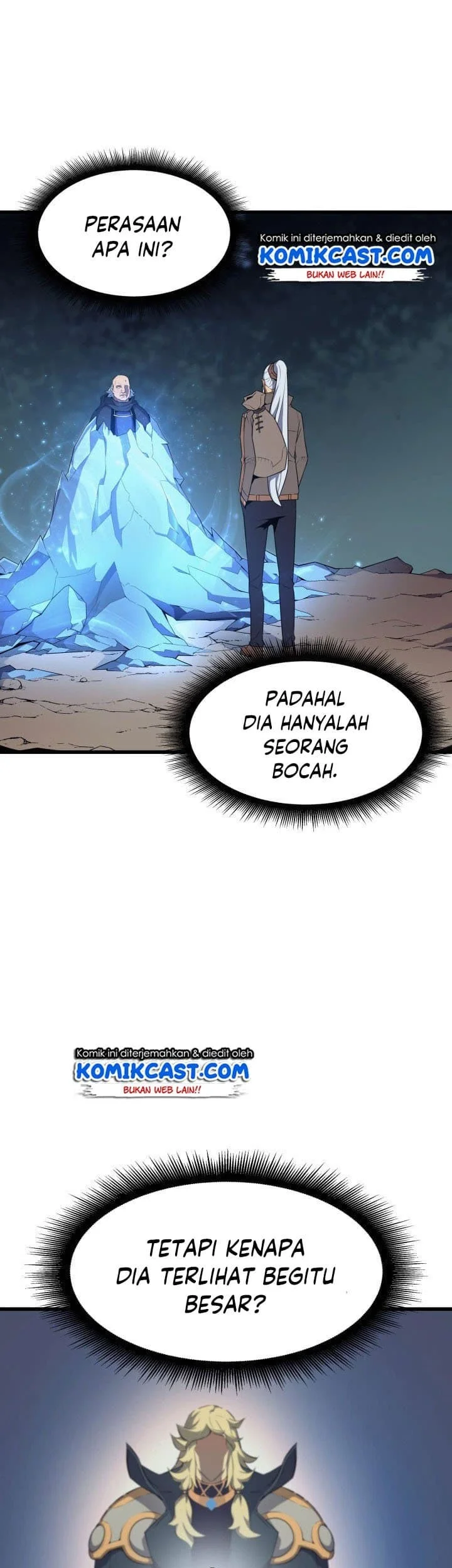 Chapter 63 - halaman 23