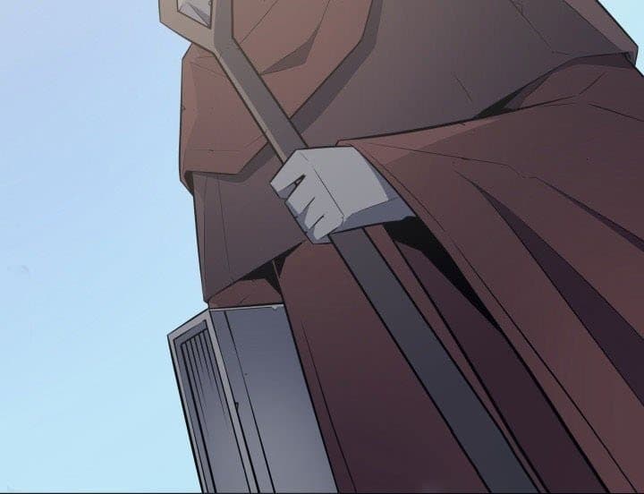Chapter 64 - halaman 21