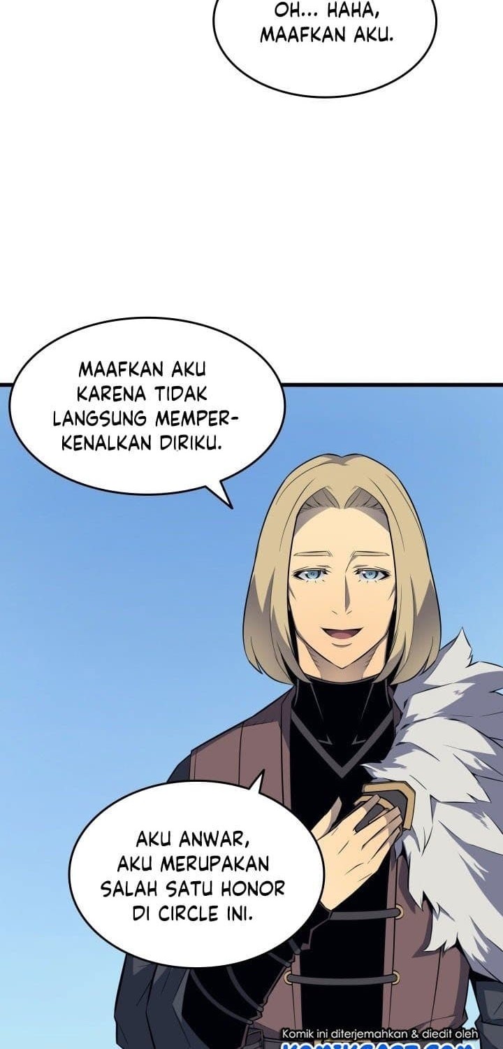 Chapter 64 - halaman 25