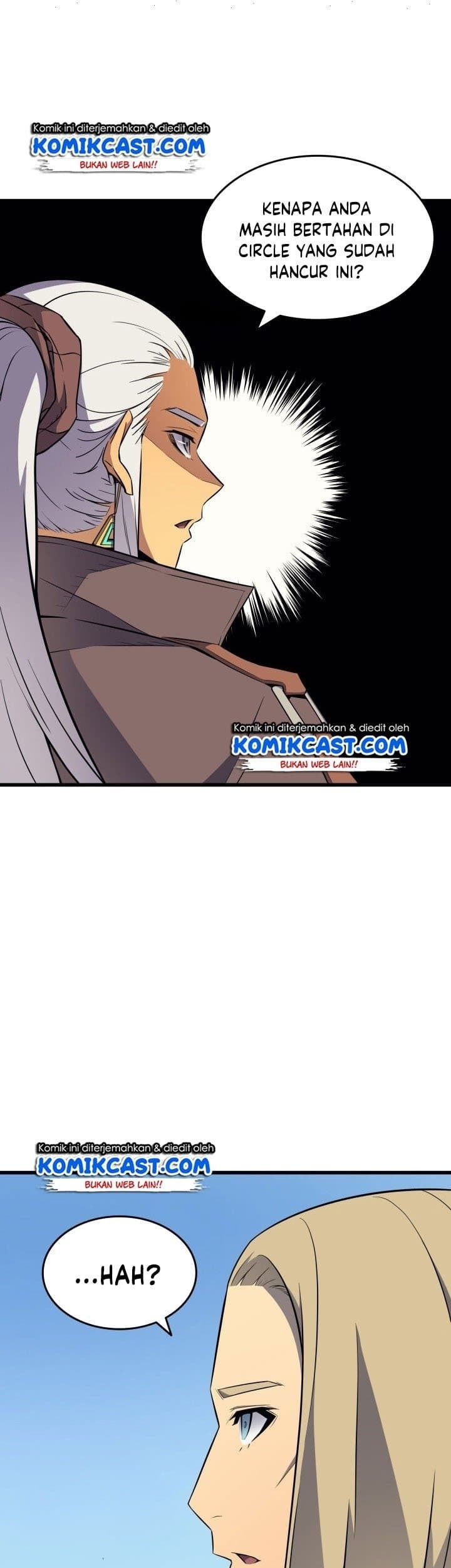 Chapter 64 - halaman 29