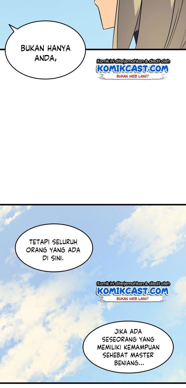 Chapter 64 - halaman 30