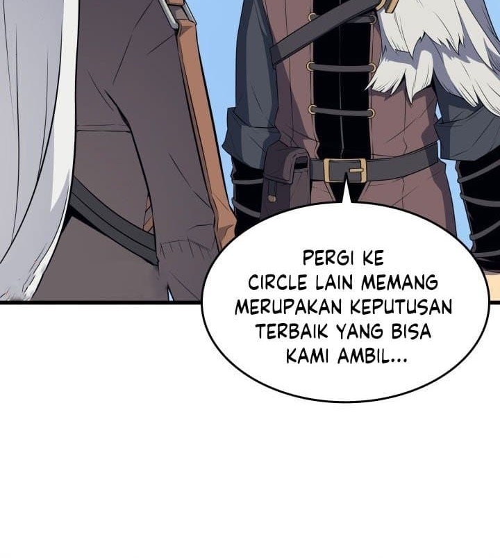 Chapter 64 - halaman 34