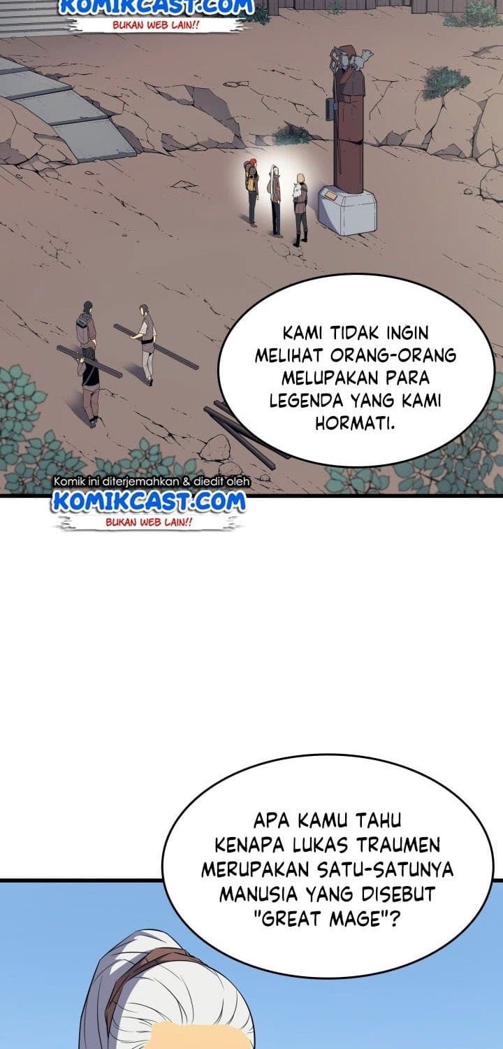 Chapter 64 - halaman 36